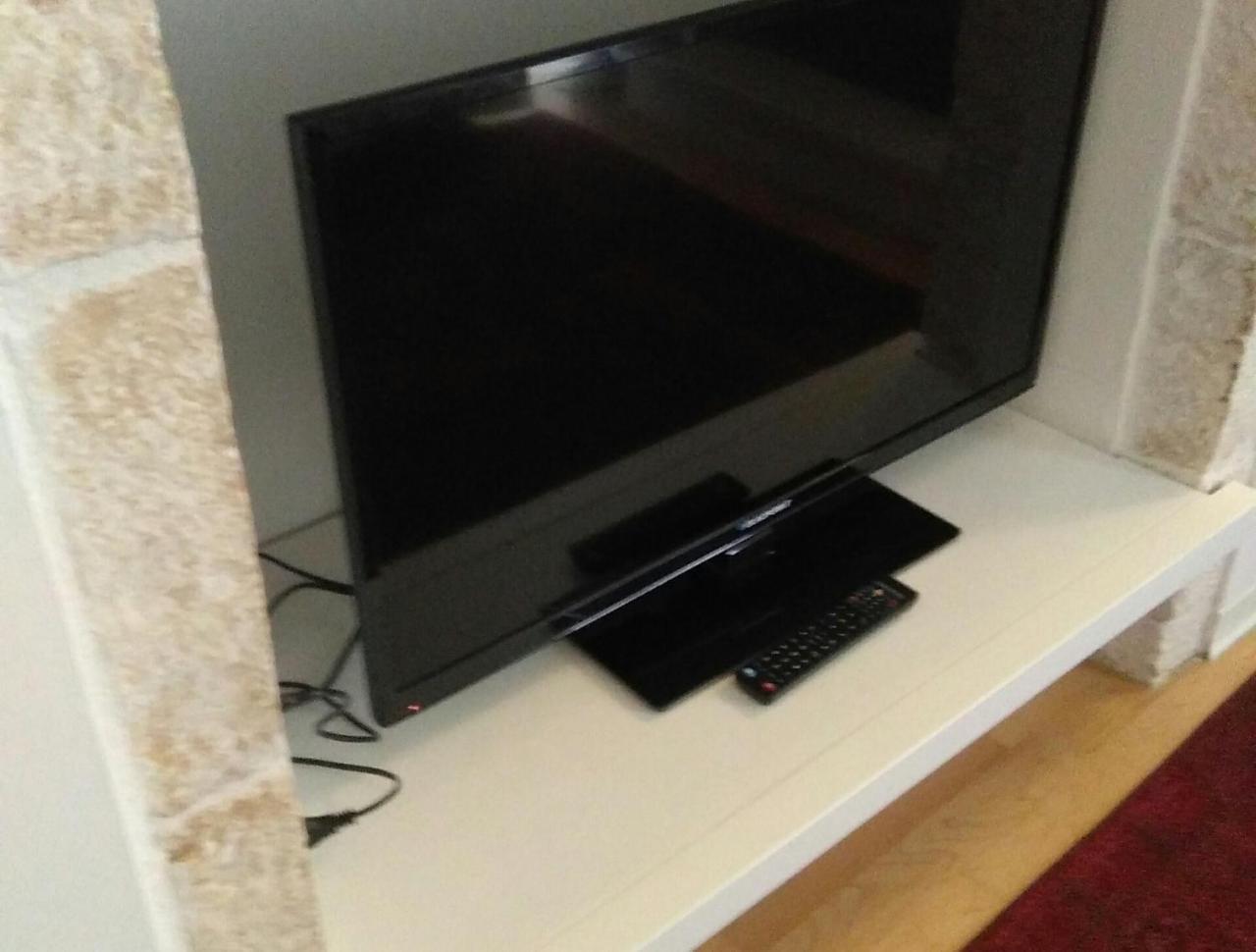 Arcobello Suite Rooms 卡斯特拉纳格罗泰 外观 照片
